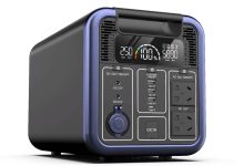 美国移动电源快递到香港的关税是多少