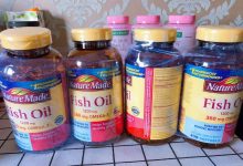 美国邮寄保健品到香港可以快递