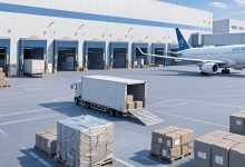 我在美国寄音响到中国要打税吗?