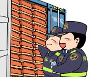 目前美国的进口的关税起征点是多少