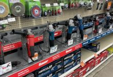 美国电动工具到香港报关清关要求有哪些？