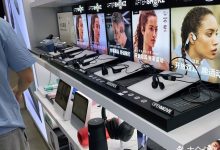 美国进口耳机到香港清关费用？