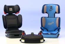 美国买的安全座椅寄回中国需要交关税吗