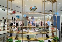 美国高跟鞋进口到中国的关税起征点是多少