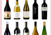 在美国快递红酒去中国香港要多少钱