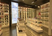 美国邮寄化妆品到中国需要多少运费