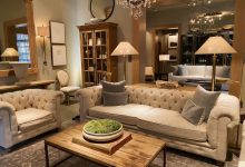 美国家具运回国邮费多少多久运到