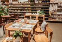 美国德克萨斯州快递家居用品到香港的邮费