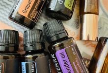 美国邮寄精油到香港的物流运费如何计算？