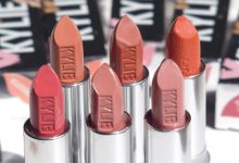 从美国寄口红到中国多少运费