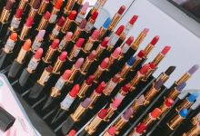 美国邮寄个口红到中国多少邮费