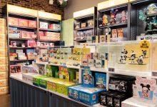 从美国能寄玩具回中国香港吗