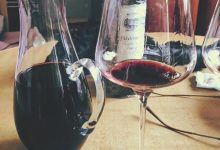 从法国寄一箱红酒回国怎么寄