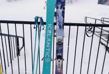 从法国运滑划雪板到中国可以免税吗